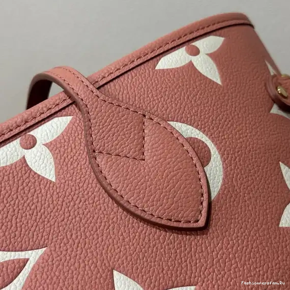 FS CHEAP MM NEVERFULL VUITTON LOUIS 0611